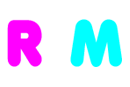 RJM RnB